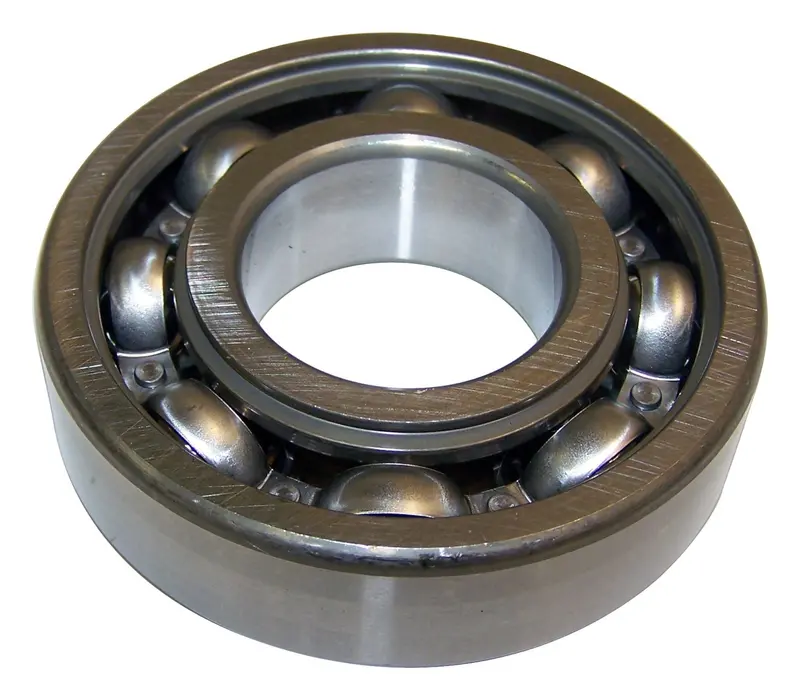Crown Automotive Rear Main Shaft Bearing For Manual Transmissions – Part #A916 1