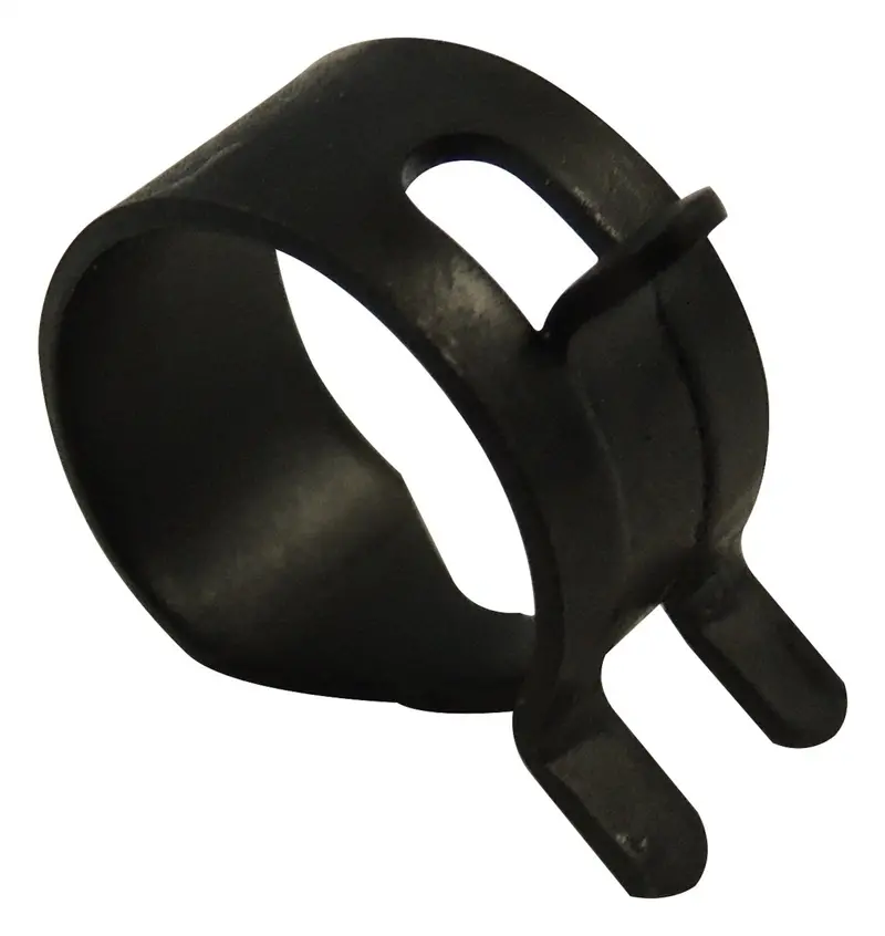 Crown Automotive Replacement Hose Clamp – 9/16-Inch Diameter, Part J3181643 1