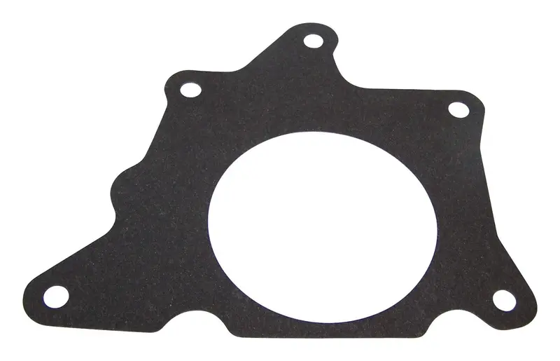 Crown Automotive Transfer Case Gasket Kit For Jeep – Transmission-To-Transfer Case Seal (J0936615) 1