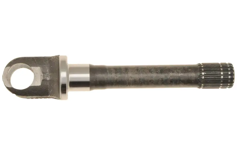 Dana Spicer 41677 Heavy-Duty Axle Shaft For Dana 44 Front Axles 1