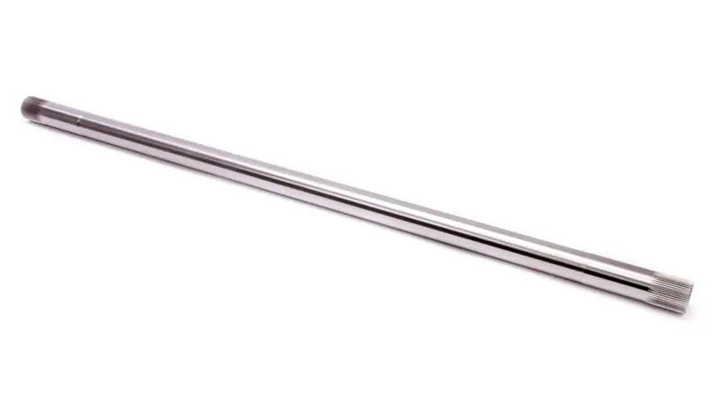 Diversified Machine Torsion Bar Kit – 30" Hollow Tubular, 1037 Lb/In Rate 1