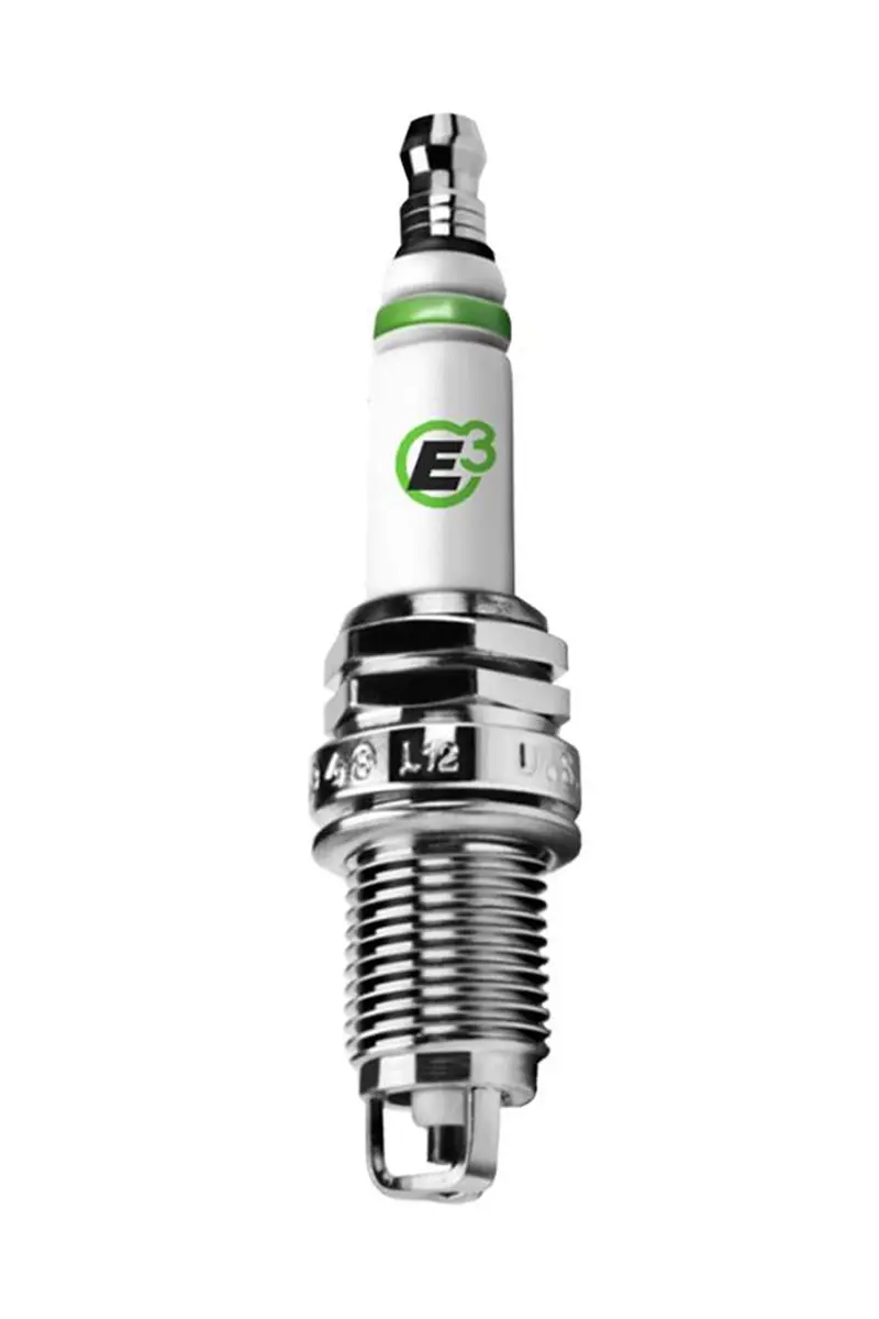 E3.56 High-Performance Automotive Spark Plugs By E3 1