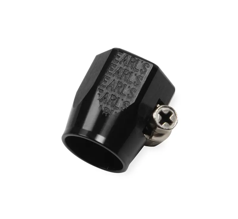 Earl'S Performance 900507Erl Econ-O-Fit™ Hose Clamp 1