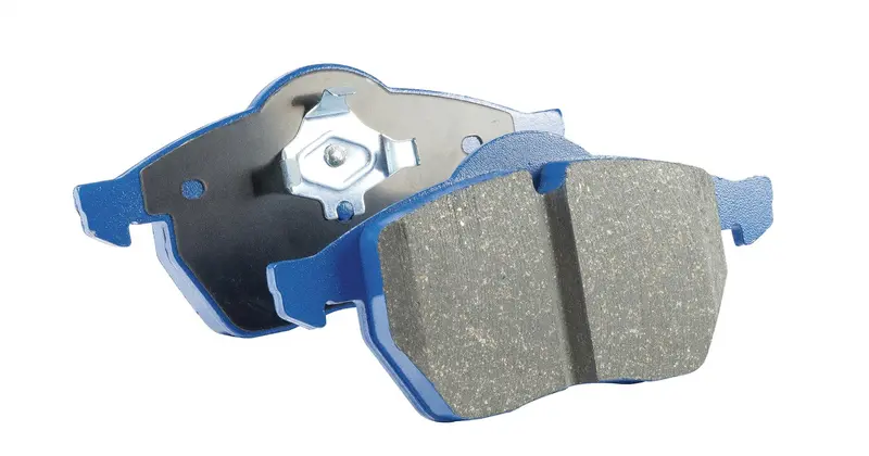 Ebc Bluestuff Ndx Full-Race Brake Pads – Part Dp51774Ndx 1