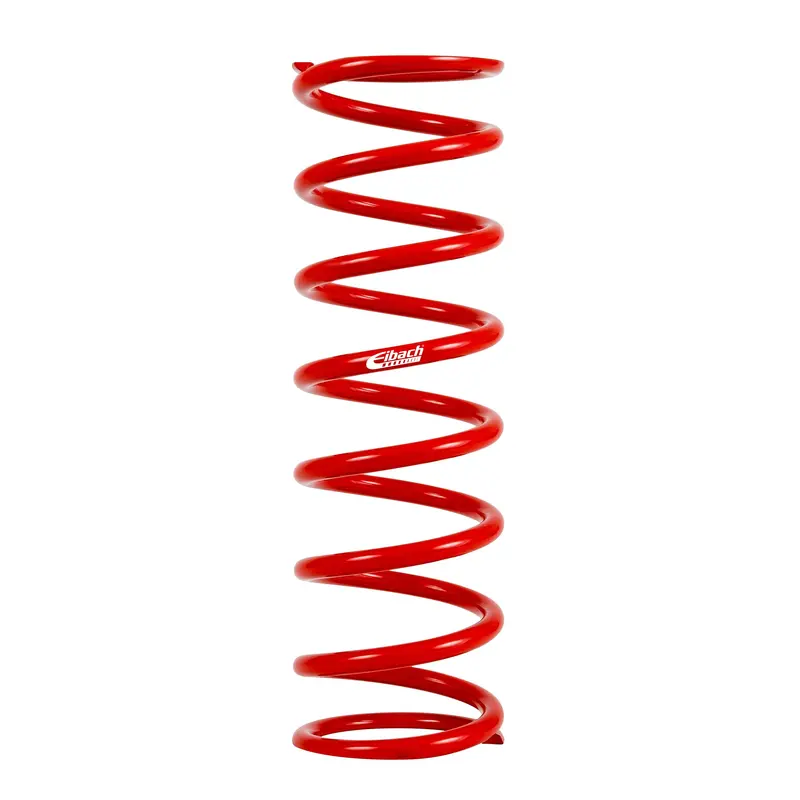 Eibach 1500.500.0200 Conventional Rear Coil Spring 1