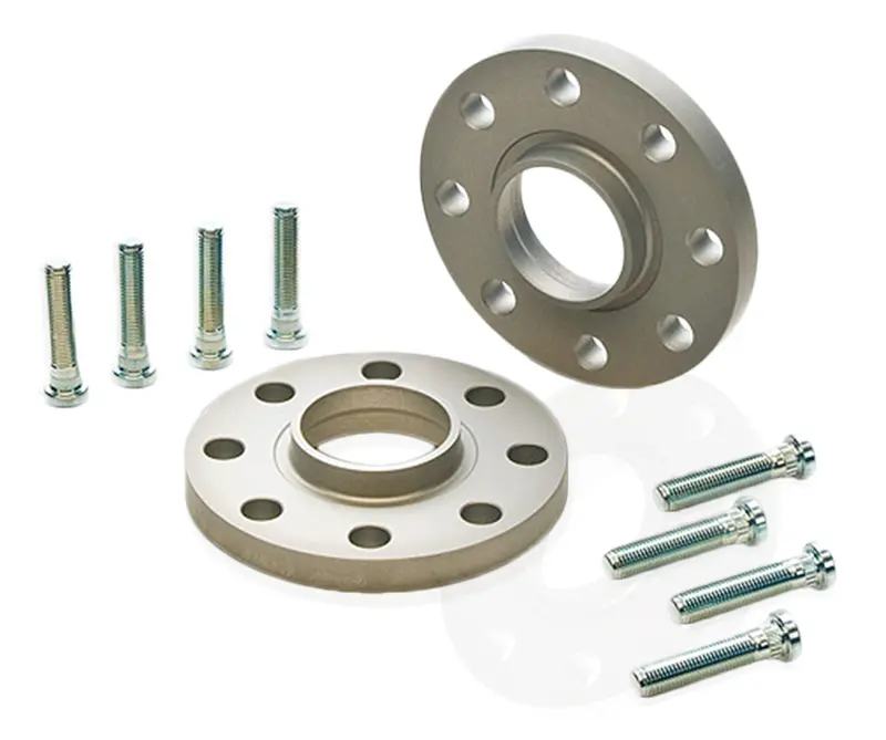 Eibach S90-6-15-010 Pro-Spacer Wheel Spacer Kit – 15Mm Pair 1