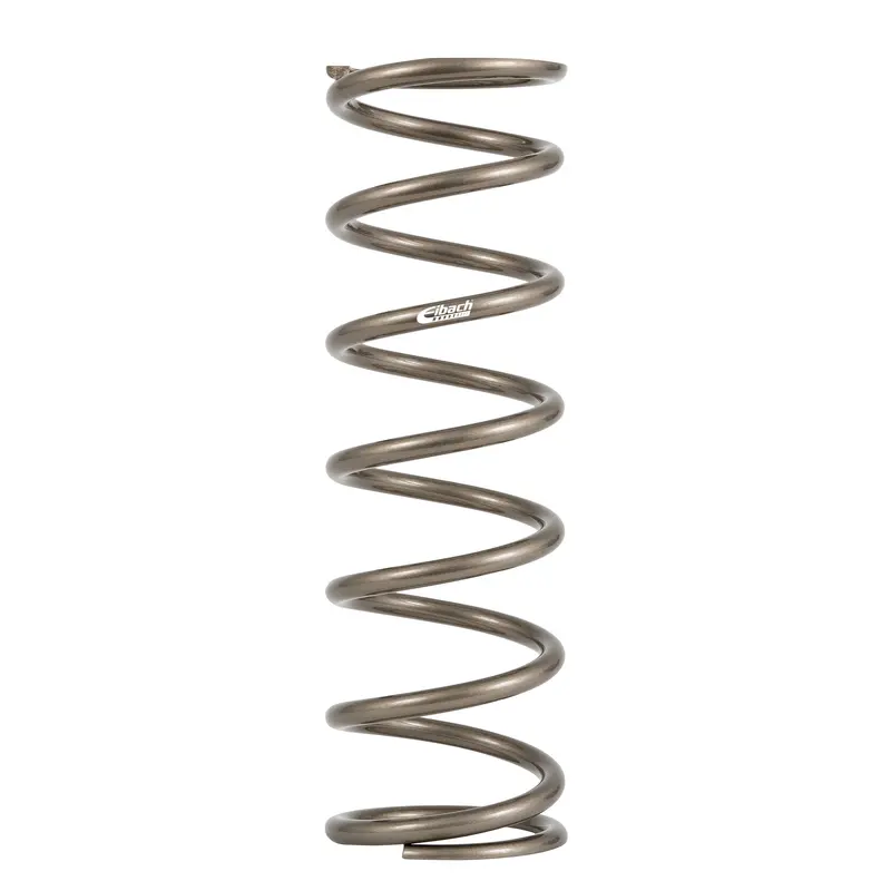 Eibach Springs Pr1600.500.0125 Eibach Platinum Rear Spring 1