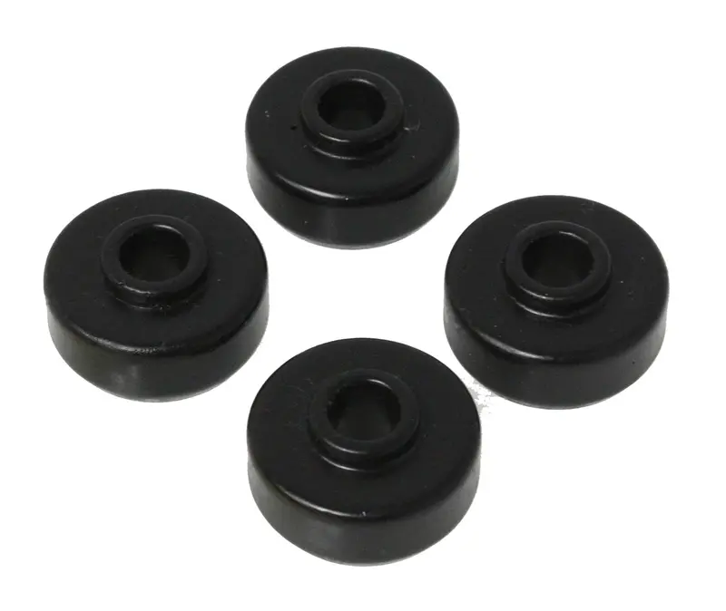 Energy Suspension 9.8126G Universal Polyurethane Shock Eye Mounts 1