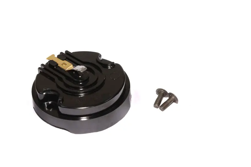 Fast 305014M Dual Sync Distributor Replacement Module (Xdi-Compatible) 1