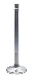 Ferrea F6227-1 High-Performance Exhaust Valve – 1.600" Diameter For Ford 2.3L Inline-4 1