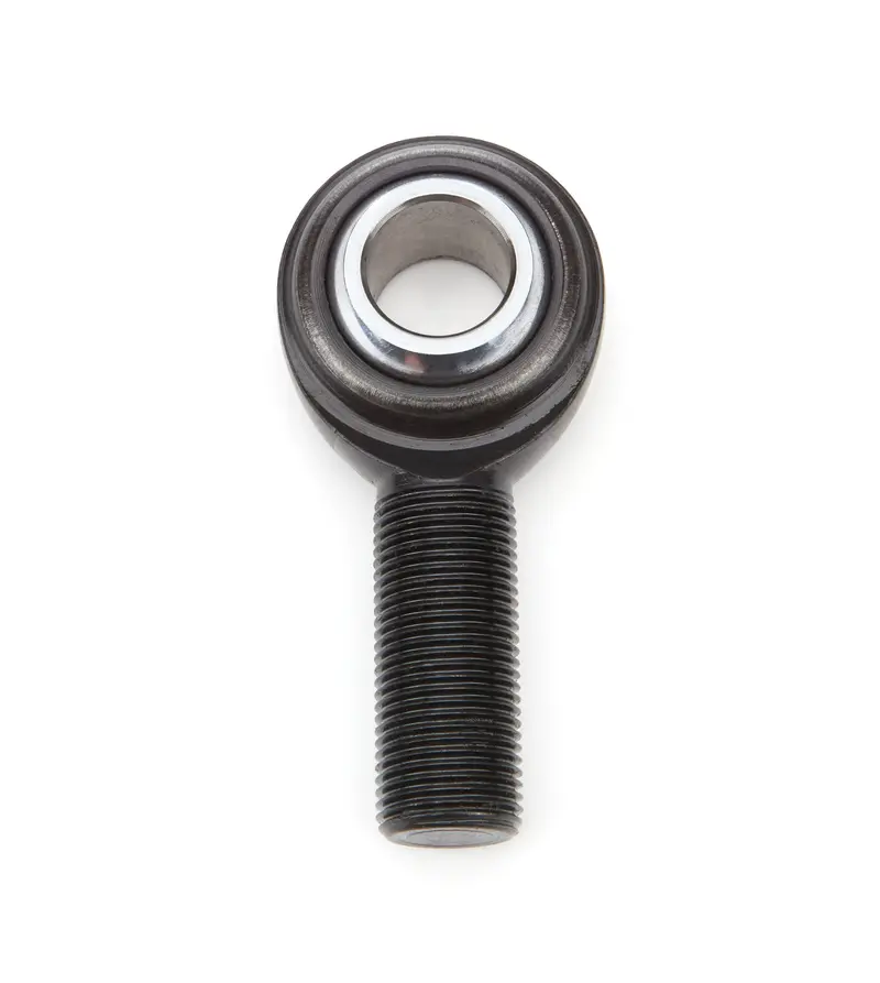 Fk Rod Ends Cmx-12 – 3/4" Male Thread, Right-Hand 1