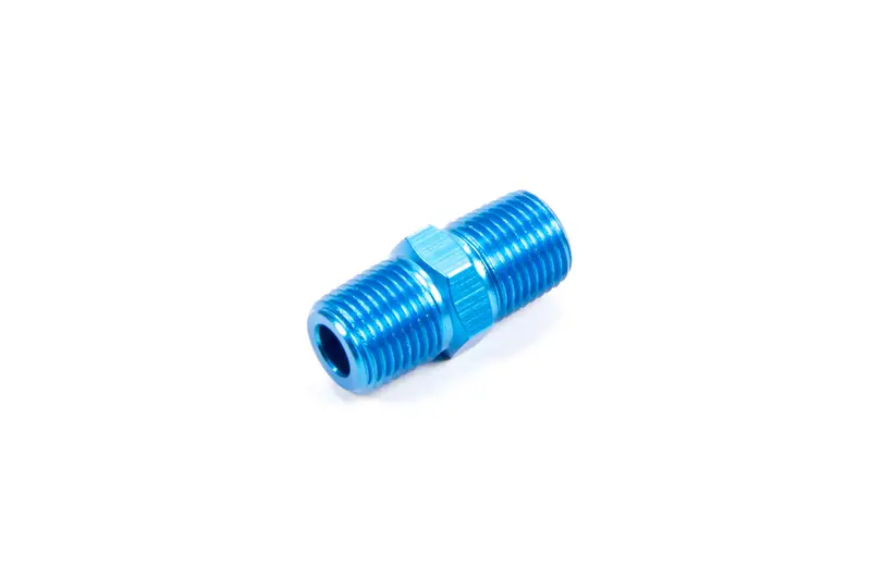 Fragola 491101 1/8-Inch Male Pipe Thread Nipple 1