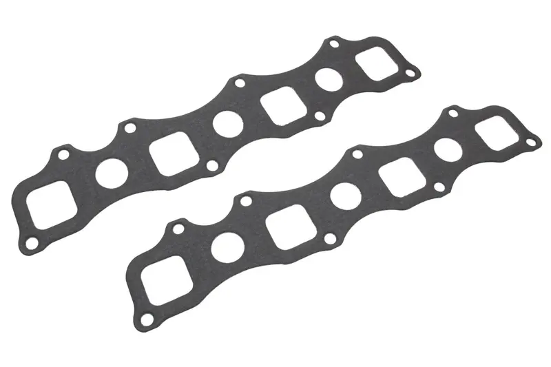 Hedman Proformance Header Gasket Set – High-Temp Multi-Layer Design (Part #27490) 1