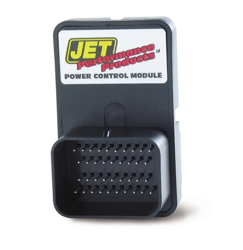 Jet Performance Stage 2 Power Tuning Module – 99108S 1