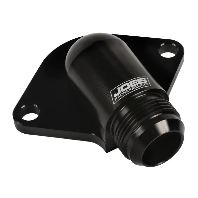 Joes Racing -20An 90-Degree Water Outlet Fitting – Part #36061 1