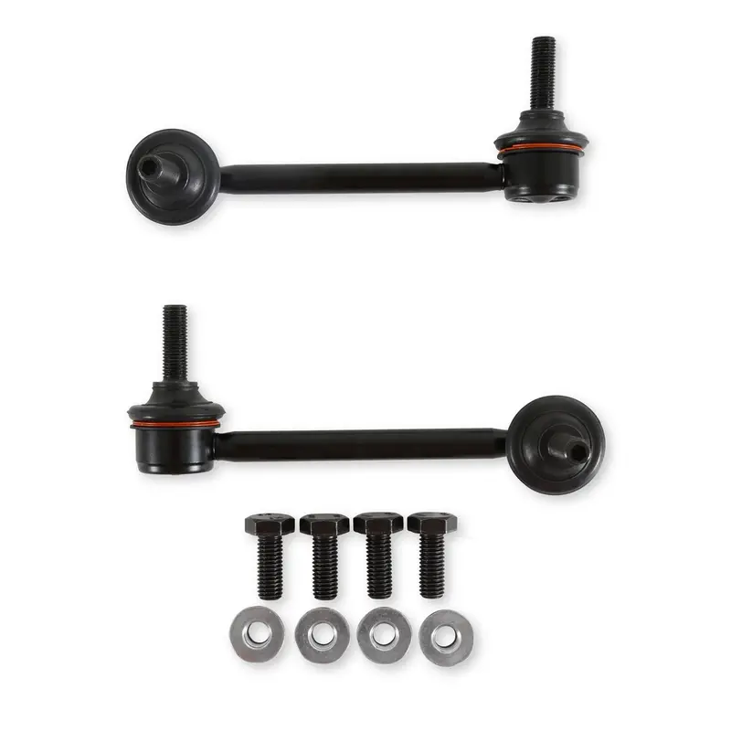 Lakewood Rk500-05 Rekudo Sway Bar End Link Kit – Compatible With Rk500-04 Sway Bars 1
