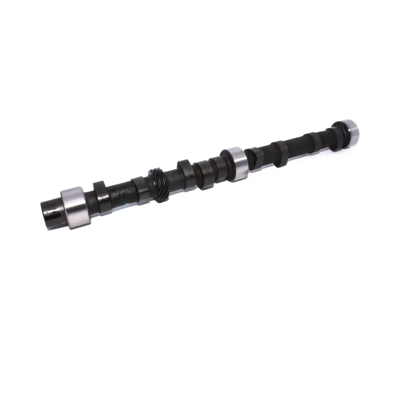 Lunati 10140502 Hydraulic Flat-Tappet Camshaft – Street/Strip 225/225 Duration, For Pontiac 151 Iron Duke 1
