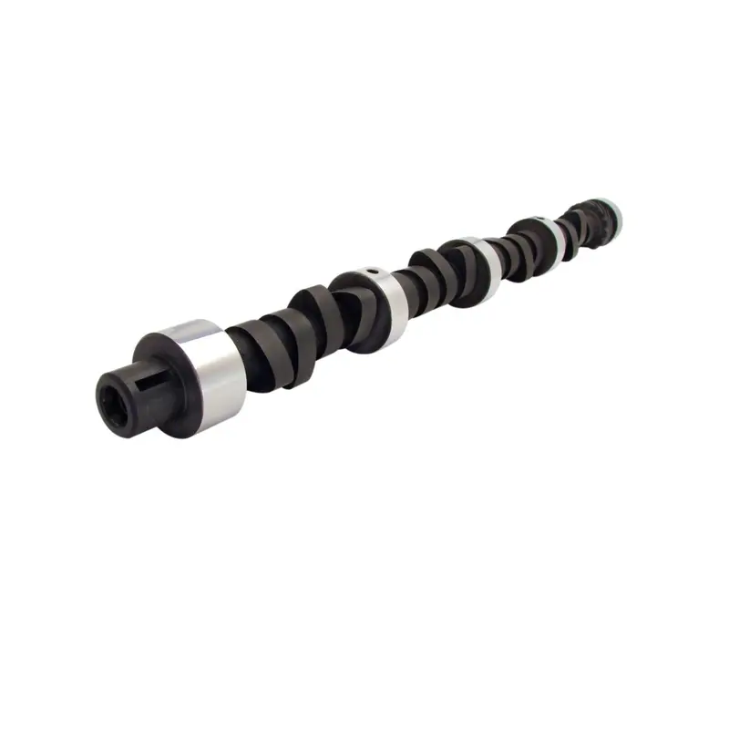 Lunati 10510301 Performance Camshaft – Optimized For Daily Driving With Strong Mid-Range Torque & Horsepower 1