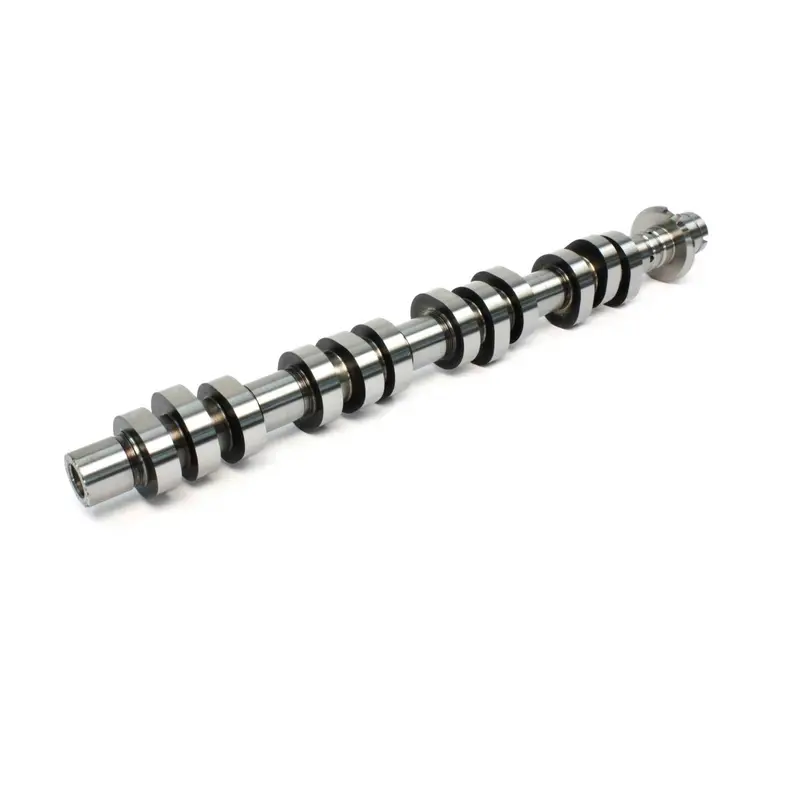 Lunati 21270726R Voodoo Hydraulic Roller Camshaft – Right-Hand Configuration For Ford 4.6L/5.4L 3-Valve Modular Engines 1