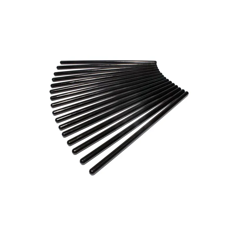 Lunati 7106-16 Signature Series Pushrods – 8.850" Length, 5/16" Diameter 1