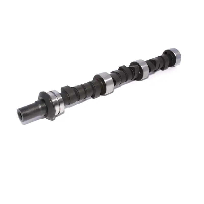 Lunati Hydraulic Flat Tappet Camshaft – Street/Strip Profile For Ford 2.0L–2.3L 1