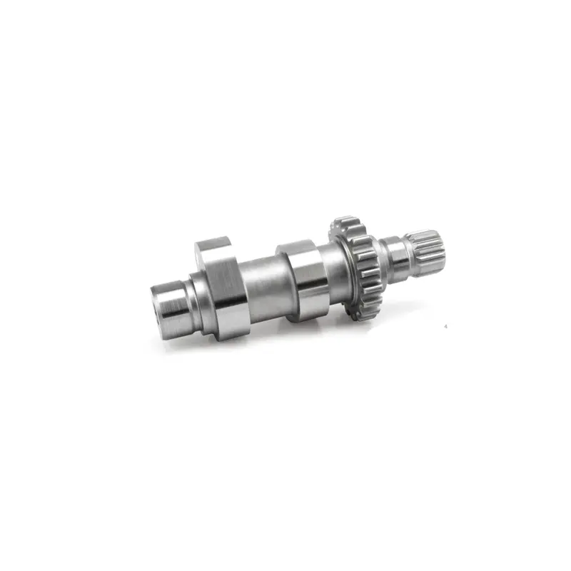 Lunati Hydraulic Roller Camshaft – Twin Cam '07+ Rear Profile (239/247) 1