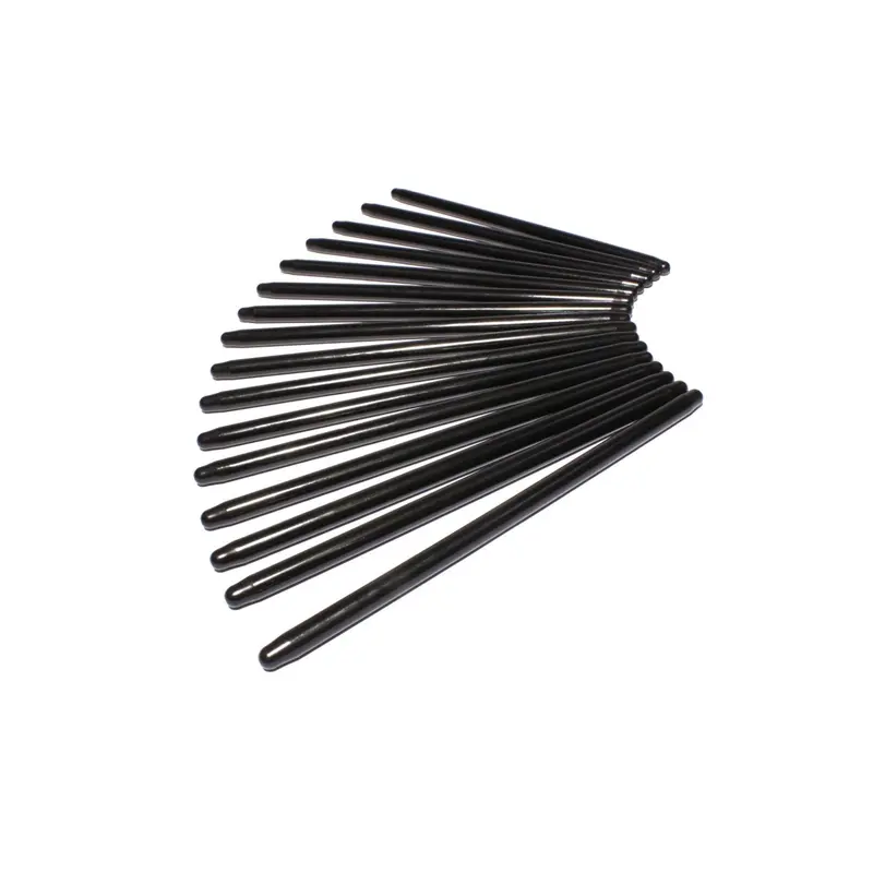 Lunati Signature Series Pushrod – 6.875" Length, 3/8" Diameter (8027-16) 1