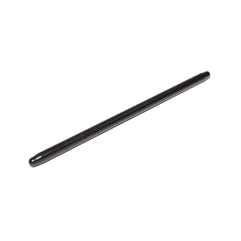 Lunati Signature Series Pushrod – 8.45" Length, 3/8" Diameter 1
