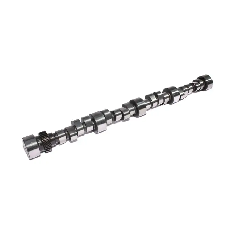 Lunati Street/Strip Solid Roller Camshaft – 255/263 Duration For Chevrolet Big Block Engines (40110515) 1