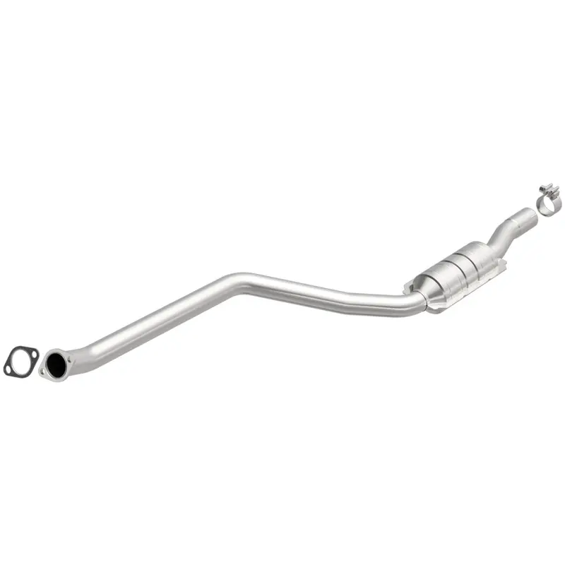 Magnaflow 24374 Hm-Grade Direct-Fit Catalytic Converter 1