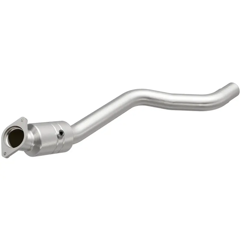 Magnaflow 52479 Oem-Grade Direct-Fit Catalytic Converter 1