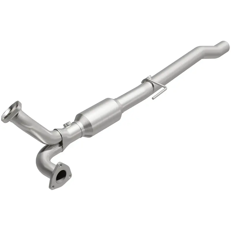 Magnaflow 52499 Direct-Fit Oem-Grade Catalytic Converter 1