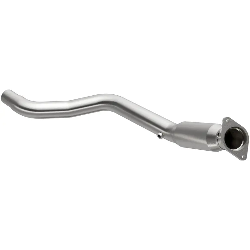 Magnaflow 5461964 Carb-Certified Direct-Fit Catalytic Converter For California Compliance 1