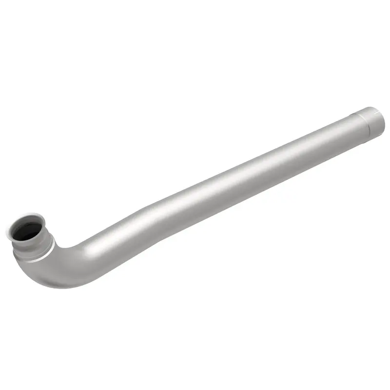 Magnaflow Direct-Fit Exhaust Pipe – Precision-Matched Replacement Component 1