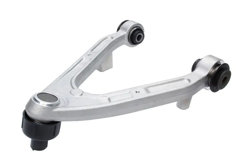 Moog Rk621675 Replacement Control Arm — Premium Ball-Joint Equipped Suspension Component 1