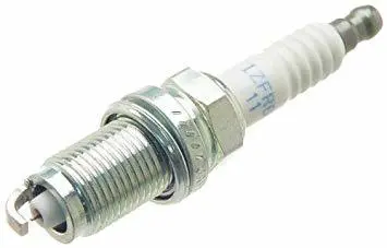 Ngk Izfr6K11 Iridium Spark Plug – Oe Replacement, Part #6994 1