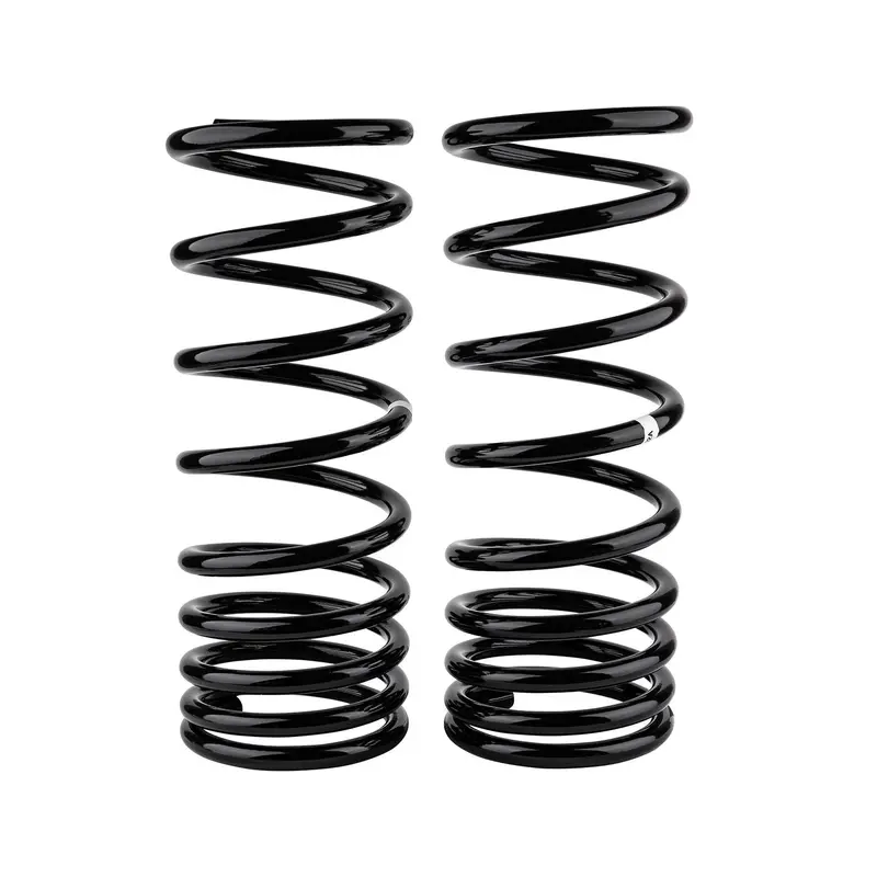 Old Man Emu 2Gq02A Light-Duty Coil Spring – Designed For Short-Wheelbase Nissan Patrol Y61 1