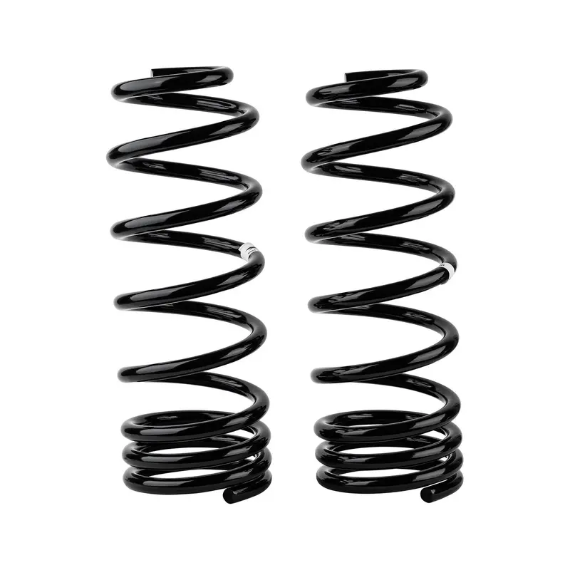 Old Man Emu 3096 Heavy-Duty Rear Coil Spring – 200 Kg Load Rating 1