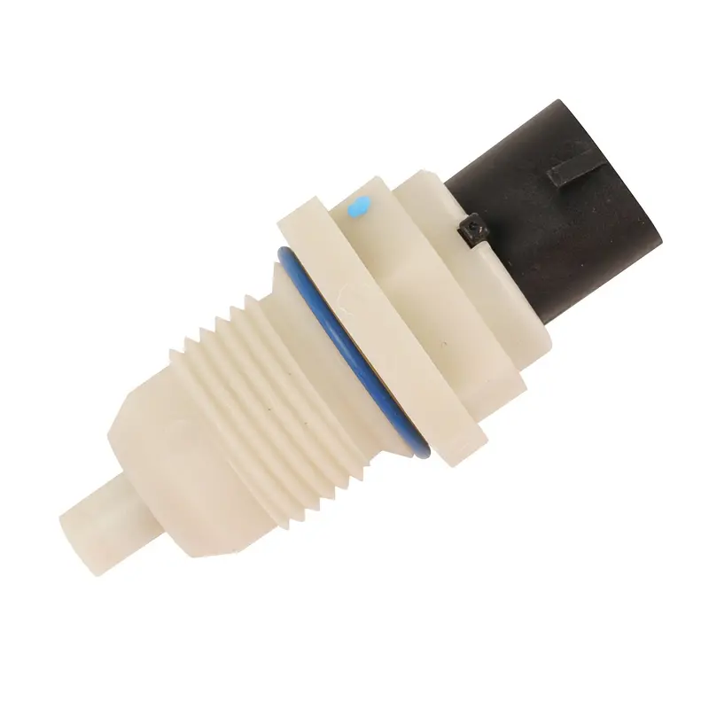 Omix-Ada Trans Output Speed Sensor – Automatic Transmission Compatible 1