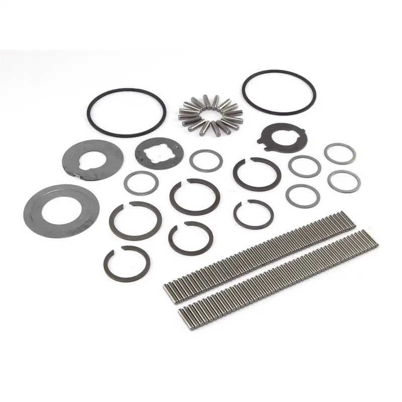 Omix-Ada Transmission Small Parts Service Kit – 18806.13 1
