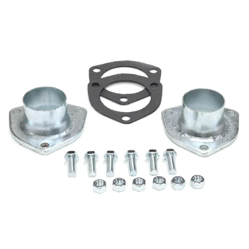 Patriot Exhaust H7248 Accessory Drive Belt Replacement Kit 1