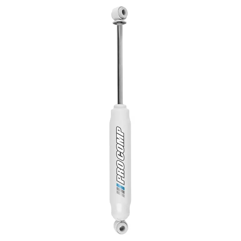 Pro Comp Es3000 Series Shock Absorber – Model 322509 1