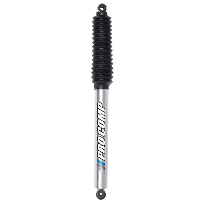 Pro Comp Zx2102 Monotube Shock Absorber – V20 Pickup Suspension Upgrade 1
