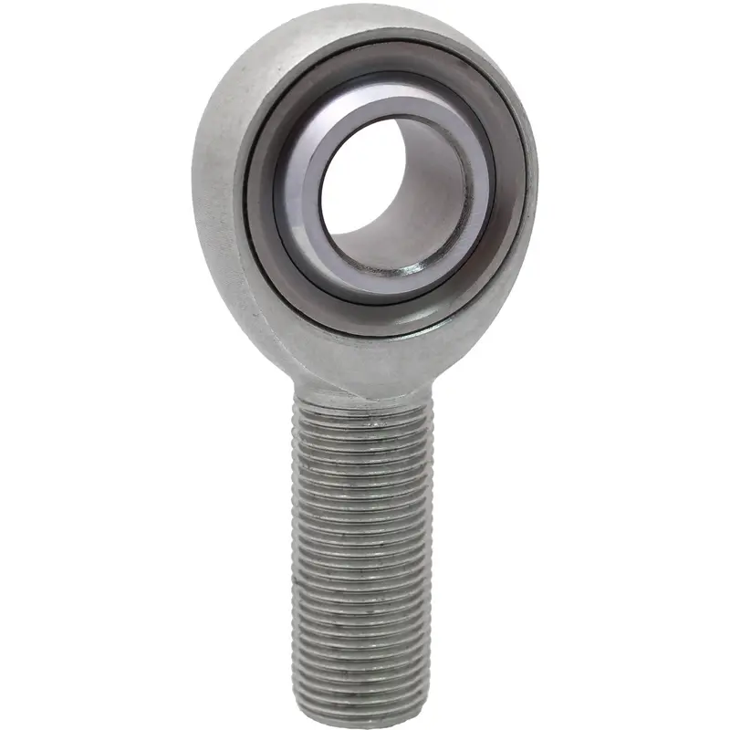 Qa1 Hml14 High-Strength Alloy Rod End – 3-Piece, 7/8" Thread Size 1