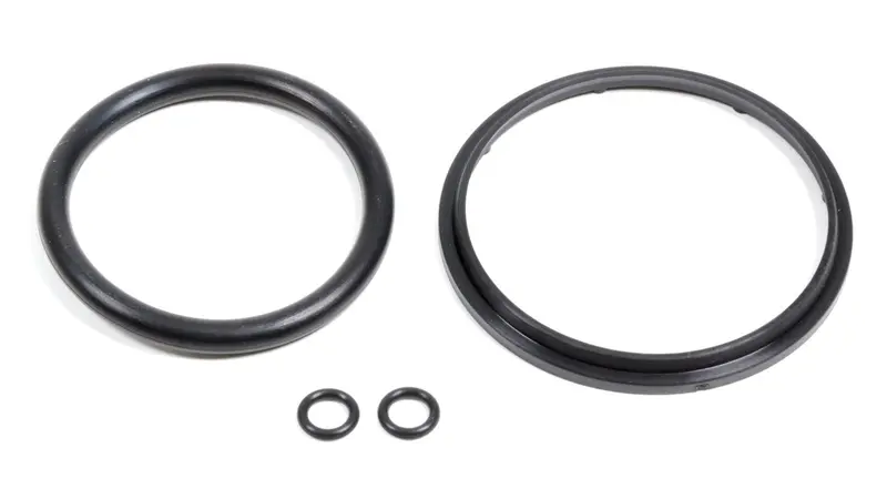 Quarter Master 730101 Seal Replacement Kit – Compatible With Tri-Lite Bearings 1