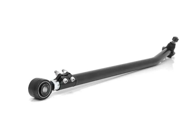 Readylift Adjustable Track Bar – Designed For 2017–2019 Ford F-250/F-350 With 0–5-Inch Front Lift 1