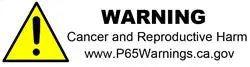 Road Armor 4192Drmd Rear Bumper With Mesh Identity Design And Integrated Step Pad 1