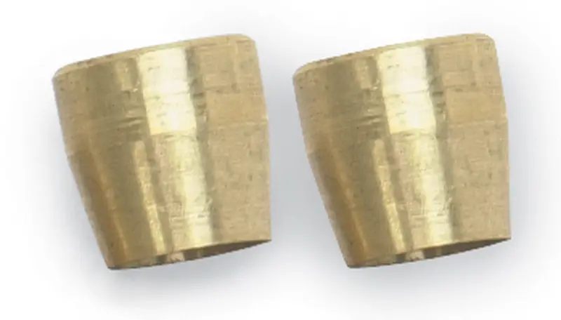 Russell -06An Replacement Ferrule Kit – 2-Piece Set (Model 620405) 1