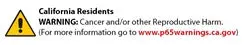 Skyjacker F8601K-H 6-Inch Lift Kit For 2008 Ford F-250 4Wd Gas Models 1