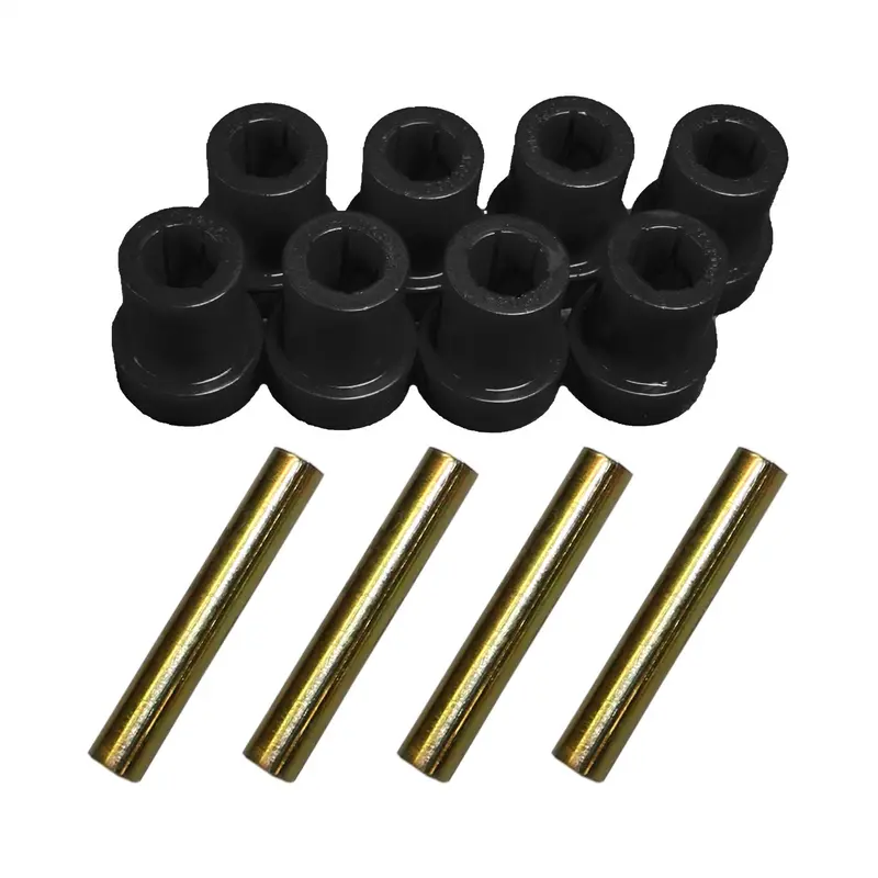 Skyjacker Spring Bushing Kit – Compatible With 1980–1996 Ford F250 1
